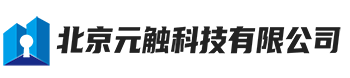 北京元触科技有限公司 - 北京元触科技有限公司  Powered By WSTMart